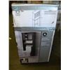 Image 1 : BOXED SHUTTER SPACE SAVER