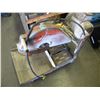Image 1 : CLIPPER WET TILE SAW