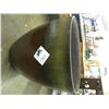 Image 1 : LARGE PLANTER POT