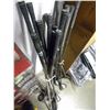 Image 1 : 2 SETS OF RH GOLF CLUBS