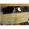 Image 1 : BOX OF NEW OMELETTE PANS