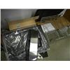 Image 1 : SHELF OF KITCHEN DISH DRYING RACKS