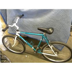 FIORI MOUNTAIN BIKE