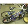 Image 1 : 2 KIDS BICYCLES