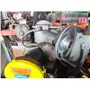 Image 8 : 6" x 18" Norton Hydraulic Surface Grinder