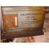 Image 2 : #62 GRAND RAPIDS TOOL & CUTTER GRINDER