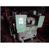 Image 2 : Joy Twistair Air Compressor