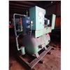 Image 8 : Joy Twistair Air Compressor
