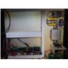 Image 8 : CNC Mill with Crusader GXM Control