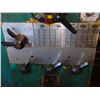 Image 8 : 20" x 72" Clausing Colchester Engine Lathe