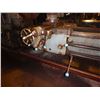 Image 8 : 36" x 72" Cincinnati Engine Lathe