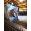 Image 8 : 24" x 80" LeBlond Toolroom Engine Lathe