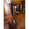 Image 8 : H Frame Hydraulic Shop Press