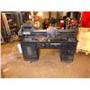 Image 2 : 12" x 36" Sheldon Lathe