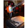 Image 8 : 12" x 36" Sheldon Lathe