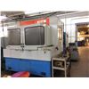 Image 1 : 1993 Mazak H-500/50 Horizontal Machining Center