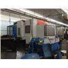 Image 2 : 1993 Mazak H-500/50 Horizontal Machining Center