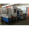 Image 3 : 1993 Mazak H-500/50 Horizontal Machining Center