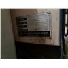 Image 8 : 1993 Mazak H-500/50 Horizontal Machining Center