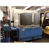 Image 2 : 1990 Mazak H-500/40 Horizontal Machining Center