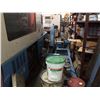 Image 8 : 1990 Mazak H-500/40 Horizontal Machining Center
