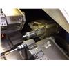 Image 8 : 1988 Mazak Quick slant 20N -4 Axis with LNS 12' Bar Feeder
