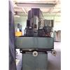 Image 1 : Elox type 12-2-814 EDM Sinker with Fagor control