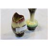 Image 1 : PRE WORLD WAR TWO GERMAN VASES