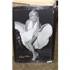 Image 1 : MARILYN #24193