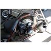 Image 1 : 6.5HP HOME MADE MINI BIKE