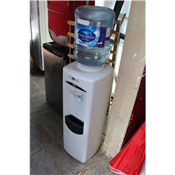 CANADIAN SPRINGS WATER COOLER