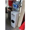 Image 1 : CANADIAN SPRINGS WATER COOLER