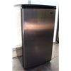 Image 1 : SANYO MINI FRIDGE