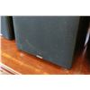 Image 2 : PARADIGM 3-PIECE SPEAKER SET