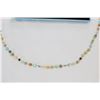 Image 2 : PEARL NECKLACE