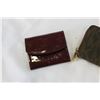 Image 2 : LOUIS VITTON AND MICHAEL KORS WALLETS