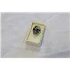 Image 1 : BRAND NEW MENS STAINLESS SKULL RING