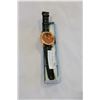 Image 1 : BRAND NEW DIAMOND KING BRAND MENS WATCH