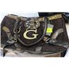 Image 2 : TWO NEW PURSES