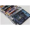 Image 2 : LOT OF COLLECTOR STARTREK COMICS