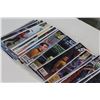 Image 3 : LOT OF COLLECTOR STARTREK COMICS