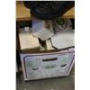 Image 2 : BOX OF CHERISHED TEDDIES FIGURES NEW IN BOX