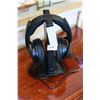 Image 1 : SONY WIRELESS HEADPHONES