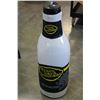 Image 1 : MIKES HARD LEMONDE INFLATABLE ADVERT 3 FOOT