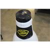 Image 2 : MIKES HARD LEMONDE INFLATABLE ADVERT 3 FOOT