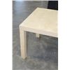 Image 2 : IKEA ENDTABLE