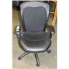 Image 2 : ROLLING OFFICE CHAIR