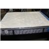 Image 2 : NEW KINGSDOWN QUEENSIZE WITH WARANTY I-REST EMERALD FIRM MATTRESS