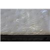 Image 3 : NEW KINGSDOWN QUEENSIZE WITH WARANTY I-REST EMERALD FIRM MATTRESS