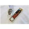 Image 1 : LOT OF LADIES WATCHES